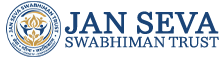 Jan Sewa Swabhiman Trust