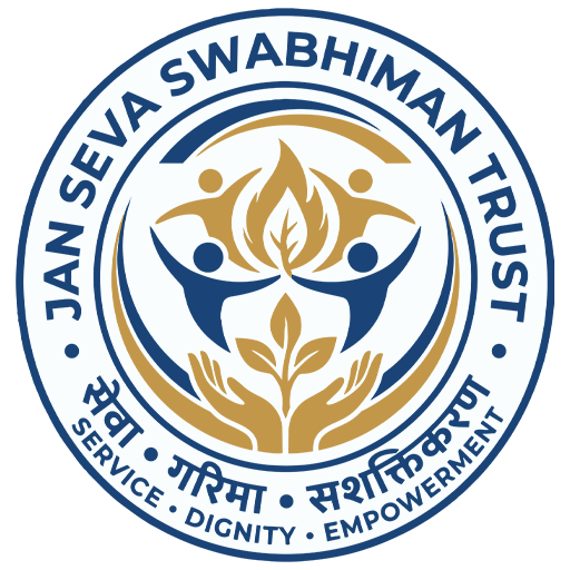 Jan Sewa Swabhiman Trust