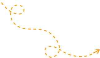contact-1-shape-2 contact-1-shape-2